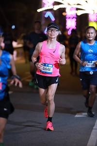 BIB: 41644, 40715
                            <button type="button" onclick="openModal(20325121)" class="btn btn-primary btn-sm float-right btn-popup" data-toggle="modal" data-target=".modal-high-quality">
                        <i class="fas fa-shopping-cart"></i> Add to Cart
                    </button>
                                            <button type="button" onclick="isThisMe(20325121, true)" class="btn btn-success btn-sm float-right btn-popup btn-isme hidden" data-toggle="tooltip" data-placement="bottom" title="นี่คือรูปของคุณใช่ไหม คลิกที่นี่เพื่อเอาเข้าอัลบั้ม">
                        <i class="fas fa-plus"></i> Add to album
                    </button>
                    <button type="button" onclick="isThisMe(20325121, false)" class="btn btn-warning btn-sm float-right btn-popup btn-isnotme hidden">
                        <i class="fas fa-ban"></i> Remove from album
                    </button>